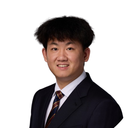Charles Yang